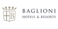 Baglioni Hotels Discount Code