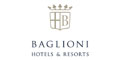 Baglioni Hotels & Resorts Discount Code