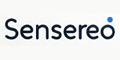 Sensereo Discount Code