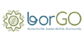 BorGO Discount Code