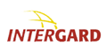 Intergard Shop Coupon Code