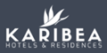 Karibea Hotels & Residences Reduction Code