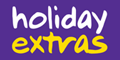 Holiday Extras Coupon Code