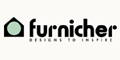 Furnicher Coupon Code