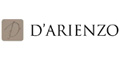 Darienzo Coupon Code