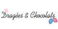 Dragees & Chocolates Coupon Code