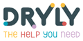 Dryly Coupon Code
