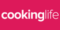 Cookinglife Coupon Code