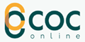 COC-Online Reduction Code