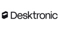 Desktronic FR Reduction Code