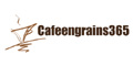 Cafeengrains365 Reduction Code