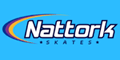 Nattork Skates Coupon Code