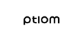PTLOM