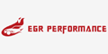 EGR Performance Coupon Code