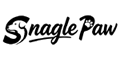 Snagl Paw Coupon Code