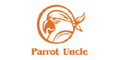 Parrot Uncle Coupon Code