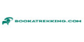BookAtrekking Coupon Code