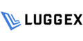 LUGGEX Coupon Code