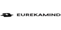 EurekaMind Coupon Code