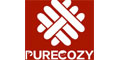 PureCozy Coupon Code