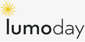 Lumoday Coupon Code