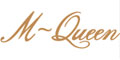 M-Queen Coupon Code