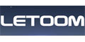 Letoom Coupon Code