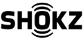 SHOKZ Discount Code