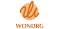 WondRG Coupon Code