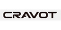Cravot Coupon Code