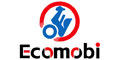 Ecomobi Coupon Code