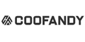 Coofandy Coupon Code