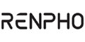 Renpho Coupon Code
