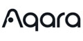 Aqara Coupon Code