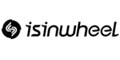 Isinwheel Coupon Code