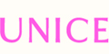 Unice1 Coupon Code