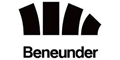 Beneunder Coupon Code