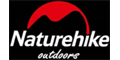 Naturehike Coupon Code