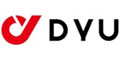 DYU UK Discount Code