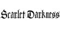 Scarlet Darkness Coupon Code