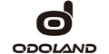 Odoland Coupon Code