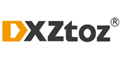 DXZtoz Coupon Code
