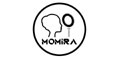 MOMIRA Coupon Code