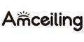 Amceiling Coupon Code