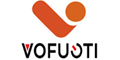 Vofuoti Coupon Code
