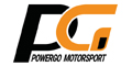PowerGo Motorsport Coupon Code