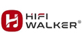 Hifi Walker Coupon Code