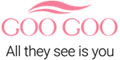Goo Goo Hair Coupon Code