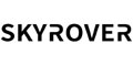 SKYROVER Coupon Code
