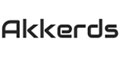 Akkerds Coupon Code
